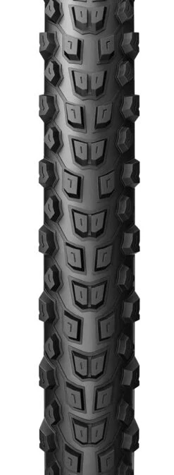 Pirelli SCORPION™ E-MTB S - Soft Terrain 29x2,6" HyperWall Faltreifen -Angebote Rad Wonne Store 20113733 Pirelli Scorpion TM E MTB Soft Terrain 29x2 6 8019227419443 3Kh9wF9XX5n2LB