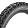 Pirelli SCORPION™ E-MTB S - Soft Terrain 29x2,6" HyperWall Faltreifen