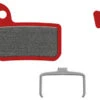 Advanced Disc Beläge Für Sram/Avid