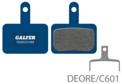 Road Disc Beläge Für Shimano -Angebote Rad Wonne Store 20113776 Galfer Road Disc Belage fur Shimano FD496G1455 4