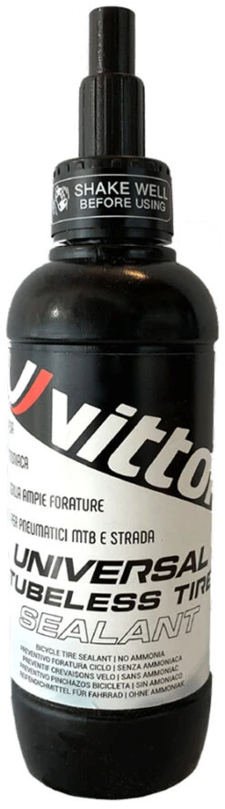 Vittoria Universal Tubeless Tire Sealant Reifendichtmittel 8 Vittoria Universal Tubeless Tire Sealant Reifendichtmittel -Angebote Rad Wonne Store 20114142 Vittoria Universal tubeless tire sealant Reifendichtmittel 1aa00099 3