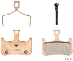 Hayes Dominion A2 Disc Beläge -Angebote Rad Wonne Store 20114151 Hayes Dominion A2 Disc Belage 98 36141 K102 2