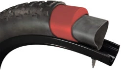 Tannus Armour 27,5" MTB Pannenschutz -Angebote Rad Wonne Store 20114355 Tannus Armour MTB 519185 3jiL7CzEkyzokj