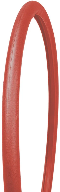 Tannus Armour 27,5" MTB Pannenschutz