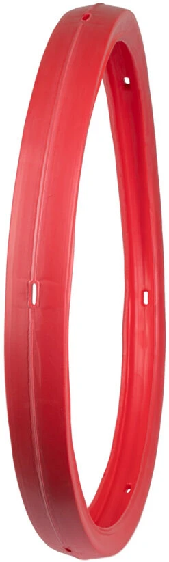 Tannus Armour Tubeless 29" MTB Runflat-Pannenschutz