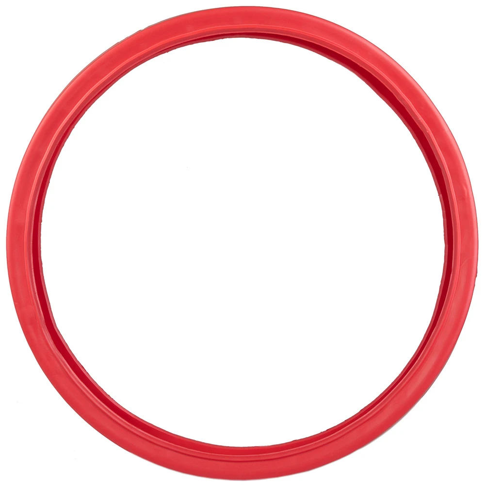 Tannus Armour Tubeless 27,5" MTB Runflat-Pannenschutz 2 Tannus Armour Tubeless 27,5" MTB Runflat-Pannenschutz – Bild 2