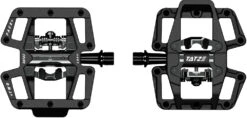 Tatze Two-Face MTB Composite Plattform-/Klickpedale -Angebote Rad Wonne Store 20116408 Tatze Two Face MTB Composite 9120106700138 3
