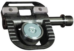 MAGPED GRAVEL Magnetpedale -Angebote Rad Wonne Store 20116422 Magped GRAVEL Magnetpedale 9120093500483 2