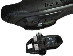 MAGPED GRAVEL Magnetpedale -Angebote Rad Wonne Store 20116422 Magped GRAVEL Magnetpedale 9120093500483 3