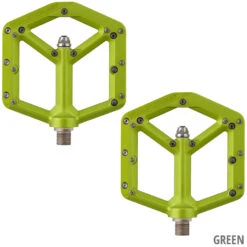 SPANK Oozy Reboot Plattformpedale -Angebote Rad Wonne Store 20118814 Spank Spike Reboot Plattformpedale Green 4710155965814IsuUIBbNAaB1z