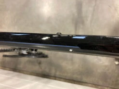 Scart Light 10.0 (Rückläufer) -Angebote Rad Wonne Store 20125492 b