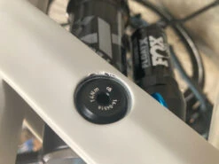 Deft 9.0 750 (Rückläufer) -Angebote Rad Wonne Store 20126373 a