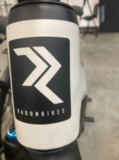 Deft 9.0 750 (Rückläufer) -Angebote Rad Wonne Store 20126373 b