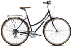 Breezer DOWNTOWN EX ST