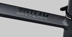 ZR Team 6.0 -Angebote Rad Wonne Store 2021 ZR TEAM 6 0 detail04zVkfztkVJL2B2