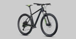 ZR Team 6.0 -Angebote Rad Wonne Store 2021 ZR TEAM 6 0 detail06KMHSO0w9rVunN