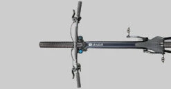 Jealous 10.0 EA -Angebote Rad Wonne Store 2022 JEALOUS 10 0 EA detail08