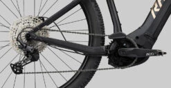 Jealous Hybrid 8.0 625 11 Jealous Hybrid 8.0 625 -Angebote Rad Wonne Store 2022 JEALOUS HYBRID CX625 8 0 detail01