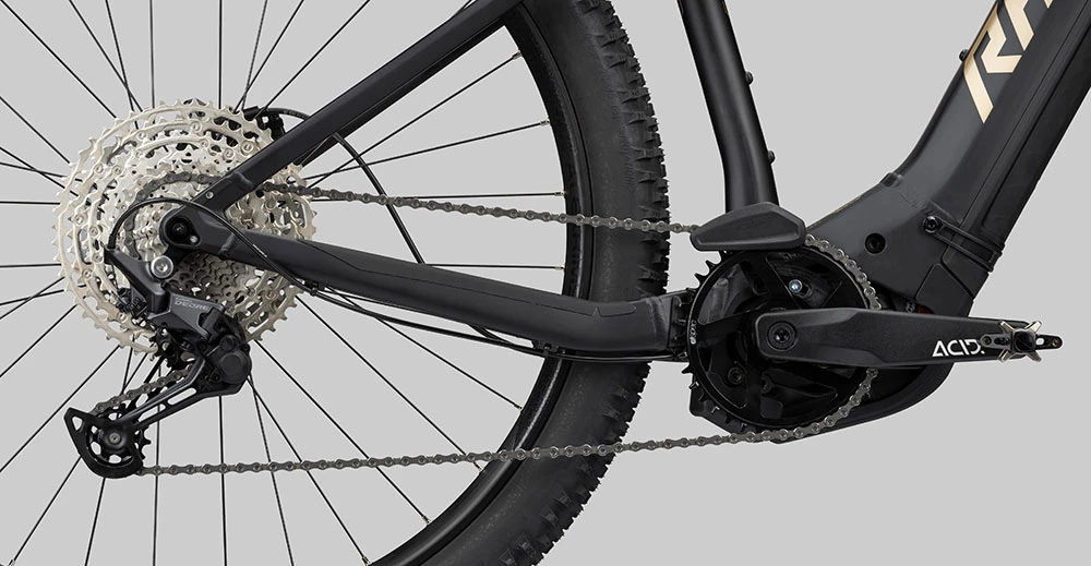 Jealous Hybrid 8.0 625 6 Jealous Hybrid 8.0 625 – Bild 6