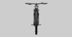 Jealous Hybrid 8.0 625 9 Jealous Hybrid 8.0 625 -Angebote Rad Wonne Store 2022 JEALOUS HYBRID CX625 8 0 detail08