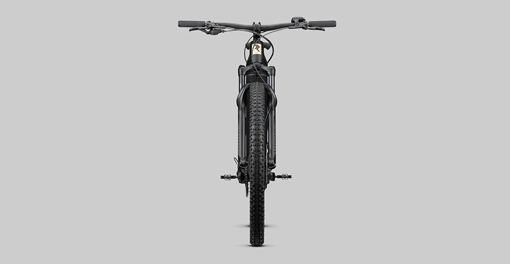 Jealous Hybrid 8.0 625 4 Jealous Hybrid 8.0 625 – Bild 4