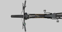 Angebote Rad Wonne Store -Angebote Rad Wonne Store 2022 JEALOUS HYBRID CX625 8 0 detail09