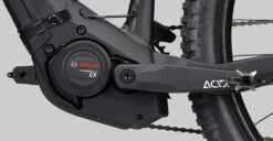 Jealous Hybrid 9.0 625 -Angebote Rad Wonne Store 2022 JEALOUS HYBRID CX625 9 0 detail02