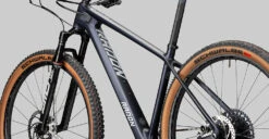 Jealous 10.0 10 Jealous 10.0 -Angebote Rad Wonne Store 2022 Jealous 10 0 detail05