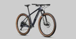 Jealous 10.0 9 Jealous 10.0 -Angebote Rad Wonne Store 2022 Jealous 10 0 detail08