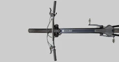 Jealous 10.0 8 Jealous 10.0 -Angebote Rad Wonne Store 2022 Jealous 10 0 detail10