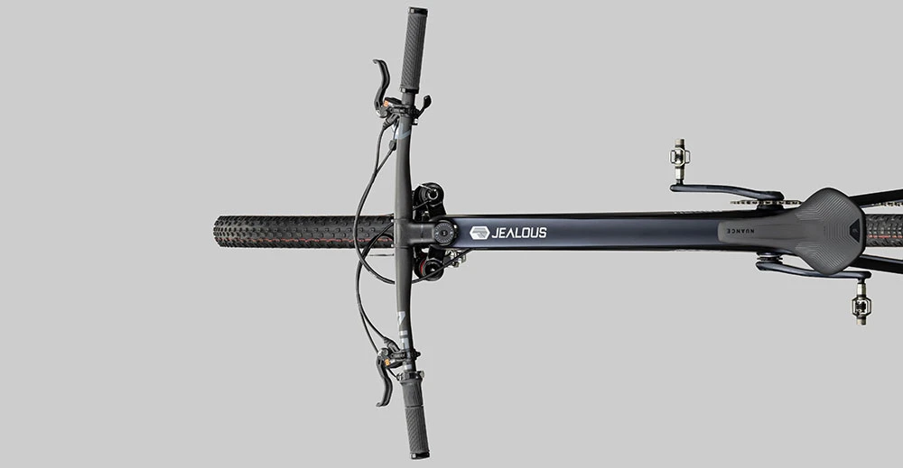 Jealous 10.0 3 Jealous 10.0 – Bild 3