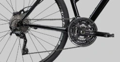 Scart Light 10.0 Lady 10 Scart Light 10.0 Lady -Angebote Rad Wonne Store 2022 SCART LIGHT LADY detail01