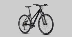 Scart Light 10.0 Lady 9 Scart Light 10.0 Lady -Angebote Rad Wonne Store 2022 SCART LIGHT LADY detail04