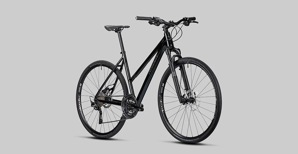 Scart Light 10.0 Lady 4 Scart Light 10.0 Lady – Bild 4