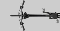 Scart Light 10.0 Lady 8 Scart Light 10.0 Lady -Angebote Rad Wonne Store 2022 SCART LIGHT LADY detail06