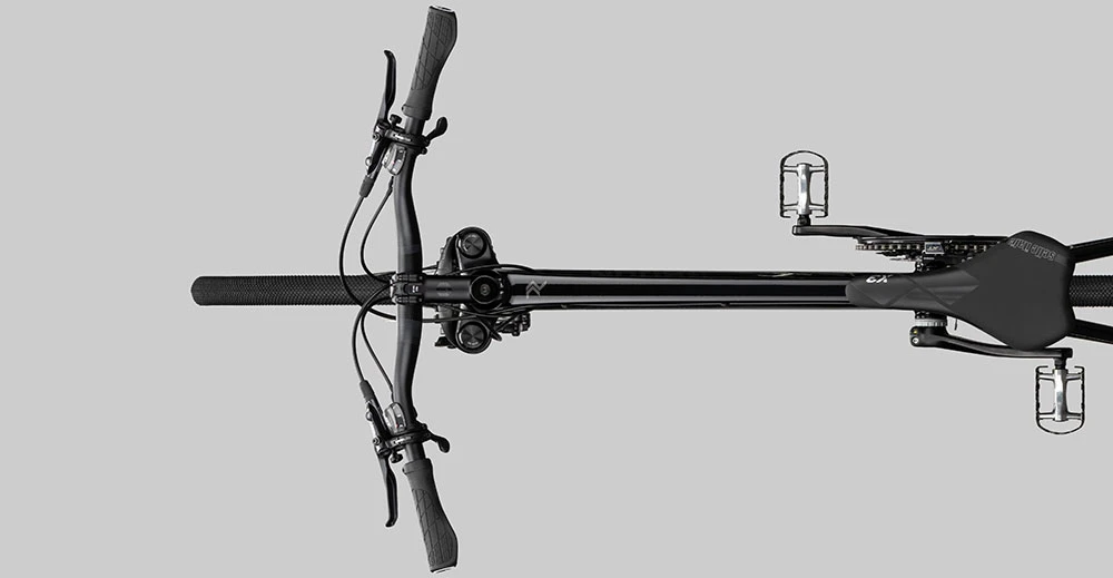 Scart Light 10.0 Lady 3 Scart Light 10.0 Lady – Bild 3