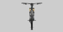 Skeen Trail 10.0 HD 10 Skeen Trail 10.0 HD -Angebote Rad Wonne Store 2022 SKEEN TRAIL 10 0 HD detail 08