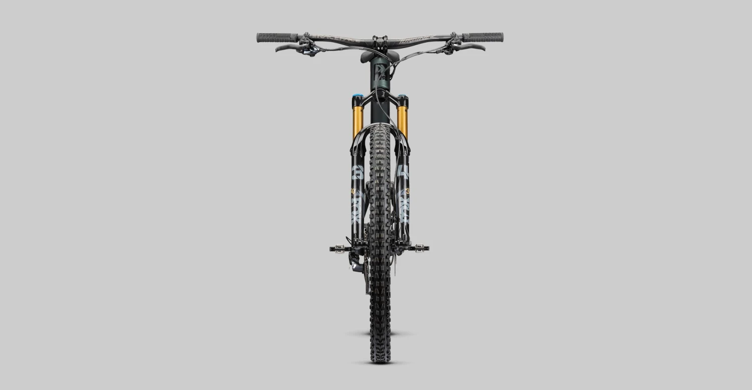 Skeen Trail 10.0 HD 5 Skeen Trail 10.0 HD – Bild 5