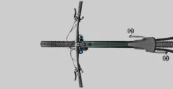 Skeen Trail 10.0 HD 11 Skeen Trail 10.0 HD -Angebote Rad Wonne Store 2022 SKEEN TRAIL 10 0 HD detail 09