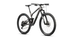 Skeen Trail 10.0 -Angebote Rad Wonne Store 2022 SKEEN TRAIL 10 0 detail 07Bnt730oJq68TM