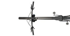 Skeen Trail 10.0 -Angebote Rad Wonne Store 2022 SKEEN TRAIL 10 0 detail 09YsCWHwlsh6TGa