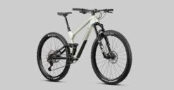 Skeen Trail 9.0 -Angebote Rad Wonne Store 2022 SKEEN TRAIL 9 0 detail 07