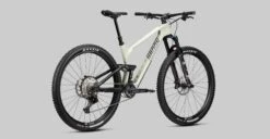 Skeen Trail 9.0 -Angebote Rad Wonne Store 2022 SKEEN TRAIL 9 0 detail 08