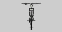 Skeen Trail 9.0 -Angebote Rad Wonne Store 2022 SKEEN TRAIL 9 0 detail 09