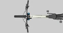 Skeen Trail 9.0 -Angebote Rad Wonne Store 2022 SKEEN TRAIL 9 0 detail 10