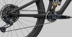 Slide Trail 10.0 -Angebote Rad Wonne Store 2022 SLIDE TRAIL 10 0 detail 01