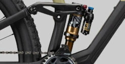 Slide Trail 10.0 -Angebote Rad Wonne Store 2022 SLIDE TRAIL 10 0 detail 03