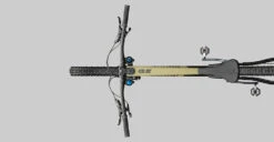 Slide Trail 10.0 -Angebote Rad Wonne Store 2022 SLIDE TRAIL 10 0 detail 08