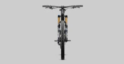 Slide Trail 10.0 HD -Angebote Rad Wonne Store 2022 SLIDE TRAIL 10 1