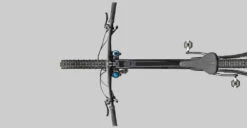 Slide Trail 10.0 HD -Angebote Rad Wonne Store 2022 SLIDE TRAIL 10 2